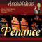 Penance: And the Sacrament of Extreme Unction (Unabridged) audio book by Archbishop Fulton J Sheen