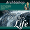 The Seven Riddles of Life: Answered by Fulton Sheen (Unabridged) audio book by Archbishop Fulton J Sheen