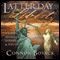 Latter-day Liberty: A Gospel Approach to Government and Politics (Unabridged)
