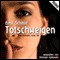 Totschweigen audio book by Ernst Schmid