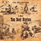 Ten Best Stories (Unabridged) audio book by O. Henry