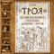 Troja: velikaja vojna glazami drevnih grekov (Unabridged) audio book by Heinrich Wilhelm Stoll