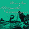 Puteshestvie k centru zemli audio book by Jules Verne