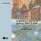 A Morte e a Morte de Quincas Berro D'gua [Death and Death of Quincas D'gua] (Unabridged)