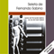 Seleta de Fernando Sabino [Portuguese Edition] (Unabridged)