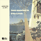 Contos Memorveis de Arthur Azevedo [Memorable Tales of Arthur Azevedo] (Unabridged)