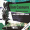 Dom Casmurro (Unabridged) audio book by Machado de Assis
