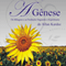 A Gnese [The Genesis]: Os Milagres e as Predies Segundo o Espiritismo (Unabridged) audio book by Allan Kardec