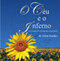O Cu e o Inferno [Heaven and Hell]: A Justia Divina Segundo o Espiritismo (Unabridged) audio book by Allan Kardec