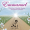 Emmanuel [Portuguese Edition] (Unabridged)