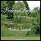 Pride and Prejudice (Unabridged) audio book by Jane Austen