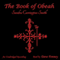 The Book of Obeah: Crossroads, Book 1 (Unabridged) audio book by Sandra Carrington-Smith