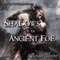 Shadows of an Ancient Foe (Unabridged) audio book by Brian Glover