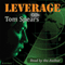 Leverage (Unabridged)