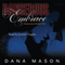 Dangerous Embrace (Unabridged) audio book by Dana Mason
