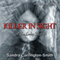 Killer in Sight: A Tom Lackey Mystery (Unabridged) audio book by Sandra Carrington-Smith