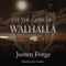 At the Gates of Walhalla (Unabridged)