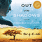 Out of the Shadows (Unabridged) audio book by Kimberly Carlson