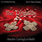 The Rosaries: Crossroads, Book 2 (Unabridged) audio book by Sandra Carrington-Smith