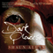 Dark Places (Unabridged)