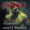 Leverage: The Mistaken Series, Book 2 (Unabridged) audio book by Nancy S. Thompson