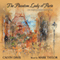 The Phantom Lady of Paris (Unabridged) audio book by Calvin Davis