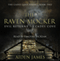 The Raven Mocker: Evil Returns to Cades Cove (Cades Cove Series Book 2) (Unabridged) audio book by Aiden James