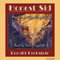 Honest Sid: Memoir of a Gambling Man (Unabridged)