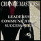 Mastering Power and Politics: A New Look (Unabridged)