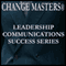 Breaking Cycles of Mistrust at Work (Unabridged)