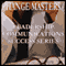The Power of Authentic Inspiration and Praise (Unabridged)
