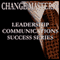 Decade Shifts: A Career Roadmap (Unabridged)
