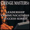 Selling Your Team and Your Ideas (Unabridged)