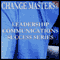 What Do I Do When They Steal My Ideas? (Unabridged)