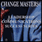 Wasted Worry and Other Productivity Drains (Unabridged)