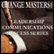 Seamless Persuasion (Unabridged)