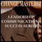 Leader/Manager/Coach (Unabridged)