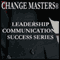 Connecting the Dots for Clarity (Unabridged)