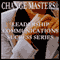 Trust Your Gut (Unabridged)