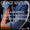 Coaching Keys for Success at Work (Unabridged)