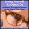 Seeing Yourself As Others Do: Authentic Executive Presence at Any Stage of Your Career audio book by Carol Ann Keers , Thomas Edward Mungavan