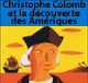 Christophe Colomb - Et la dcouverte des Amriques audio book by Jules Verne