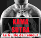 Le Kamasutra audio book by Vatsyayana