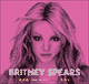 Britney Spears: Une vie de star audio book by John Mac