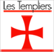 Les Templiers audio book by Jules Michelet