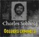 Charles Sobhraj, le Serpent - Dossiers criminels et serial killers audio book by John Mac