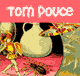 Tom Pouce audio book by auteur inconnu