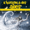 L'homme a des ailes audio book by John Ronald