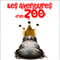 Les aventures d'un zoo audio book by Paul Tripp
