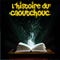 Histoire du caoutchouc - conte pour enfants audio book by Paul Tripp